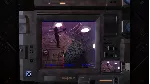 BLADE RUNNER ENHANCED EDITION XBOX КЛЮЧ/КОД