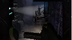 BLADE RUNNER ENHANCED EDITION XBOX КЛЮЧ/КОД
