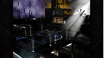BLADE RUNNER ENHANCED EDITION XBOX КЛЮЧ/КОД