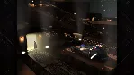 BLADE RUNNER ENHANCED EDITION XBOX КЛЮЧ/КОД