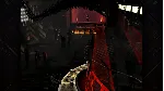 BLADE RUNNER ENHANCED EDITION XBOX КЛЮЧ/КОД