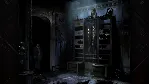 BLADE RUNNER ENHANCED EDITION XBOX КЛЮЧ/КОД