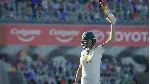 CRICKET 24 XBOX КЛЮЧ/КОД