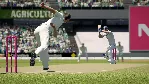 CRICKET 24 XBOX КЛЮЧ/КОД