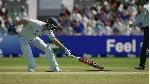 CRICKET 24 XBOX КЛЮЧ/КОД