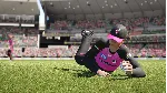 CRICKET 24 XBOX КЛЮЧ/КОД