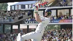 CRICKET 24 XBOX КЛЮЧ/КОД