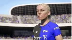 CRICKET 24 XBOX КЛЮЧ/КОД