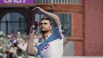 CRICKET 24 XBOX КЛЮЧ/КОД