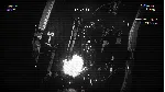 EMPTY SHELL XBOX + PC (WIN) КЛЮЧ/КОД - irongamers.ru