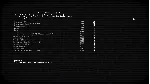 EMPTY SHELL XBOX + PC (WIN) КЛЮЧ/КОД - irongamers.ru