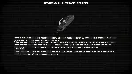 EMPTY SHELL XBOX + PC (WIN) КЛЮЧ/КОД - irongamers.ru