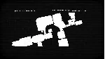EMPTY SHELL XBOX + PC (WIN) КЛЮЧ/КОД - irongamers.ru