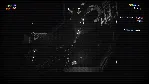 EMPTY SHELL XBOX + PC (WIN) КЛЮЧ/КОД - irongamers.ru