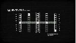EMPTY SHELL XBOX + PC (WIN) КЛЮЧ/КОД - irongamers.ru