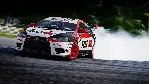 GRID LEGENDS XBOX КЛЮЧ/КОД