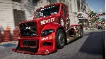 GRID LEGENDS XBOX КЛЮЧ/КОД