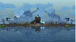 KINGDOM TWO CROWNS: ESSENTIALS PACK XBOX КЛЮЧ/КОД