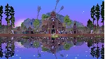 KINGDOM TWO CROWNS: ESSENTIALS PACK XBOX КЛЮЧ/КОД
