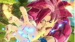DRAGON BALL XENOVERSE 2 - Dragon Ball DAIMA Pack STEAM - irongamers.ru