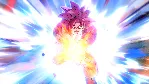 DRAGON BALL XENOVERSE 2 - Dragon Ball DAIMA Pack STEAM - irongamers.ru