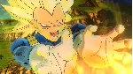 DRAGON BALL XENOVERSE 2 - Dragon Ball DAIMA Pack STEAM - irongamers.ru