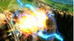 DRAGON BALL XENOVERSE 2 - Dragon Ball DAIMA Pack STEAM - irongamers.ru