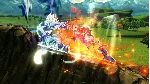 DRAGON BALL XENOVERSE 2 - Dragon Ball DAIMA Pack STEAM - irongamers.ru