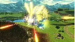 DRAGON BALL XENOVERSE 2 - Dragon Ball DAIMA Pack STEAM - irongamers.ru