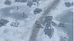 Titan Quest: Ragnarok / Ключ Steam / Россия / СНГ - irongamers.ru