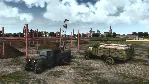 Workers & Resources: Soviet Republic - Early Start - irongamers.ru