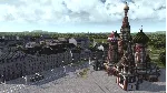 Workers & Resources: Soviet Republic - Early Start - irongamers.ru