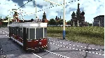 Workers & Resources: Soviet Republic - Early Start - irongamers.ru