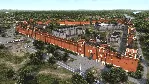 Workers & Resources: Soviet Republic - Early Start - irongamers.ru