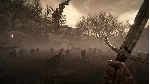 Tainted Grail: The Fall of Avalon / Steam АВТО РУ + МИР