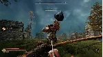Tainted Grail: The Fall of Avalon / Steam АВТО РУ + МИР