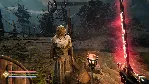 Tainted Grail: The Fall of Avalon / Steam АВТО РУ + МИР