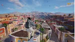 Rooftops & Alleys: The Parkour Game✅ STEAM GIFT AUTO✅ RU+МИР