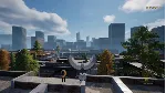 Rooftops & Alleys: The Parkour Game✅ STEAM GIFT AUTO✅ RU+МИР