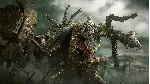 ELDEN RING NIGHTREIGN / Steam АВТО / РУ + МИР