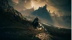 ELDEN RING NIGHTREIGN Deluxe / Steam АВТО / РУ + МИР