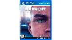 Hogwarts Legacy+Detroit+2 Игры EU/RU PS4/PS5 Активация - irongamers.ru