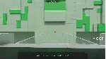.T.E.S.T: EXPECTED BEHAVIOUR XBOX КЛЮЧ/КОД - irongamers.ru