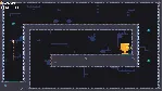 10 SECONDS TO WIN! XBOX КЛЮЧ/КОД - irongamers.ru