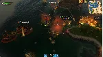 Windward Horizon АВТОДОСТАВКА STEAM GLOBAL МГНОВЕННО ЛИЦЕНЗИЯ