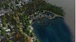 Windward Horizon АВТОДОСТАВКА STEAM GLOBAL МГНОВЕННО ЛИЦЕНЗИЯ