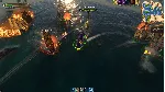 Windward Horizon АВТОДОСТАВКА STEAM GLOBAL МГНОВЕННО ЛИЦЕНЗИЯ