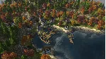 Windward Horizon АВТОДОСТАВКА STEAM GLOBAL МГНОВЕННО ЛИЦЕНЗИЯ