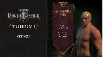 Warhammer 40,000: Rogue Trader - Season Pass 2 DLC