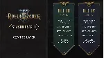 Warhammer 40,000: Rogue Trader - Season Pass 2 DLC